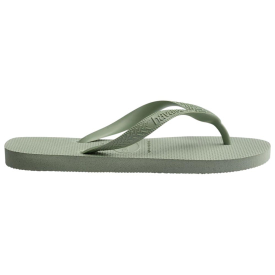 Havaianas Top Senses